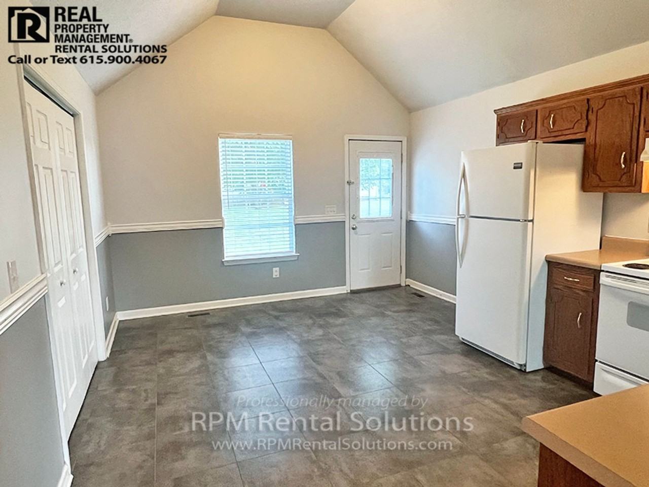 2620 Calais Ct - Photo 5 of 14