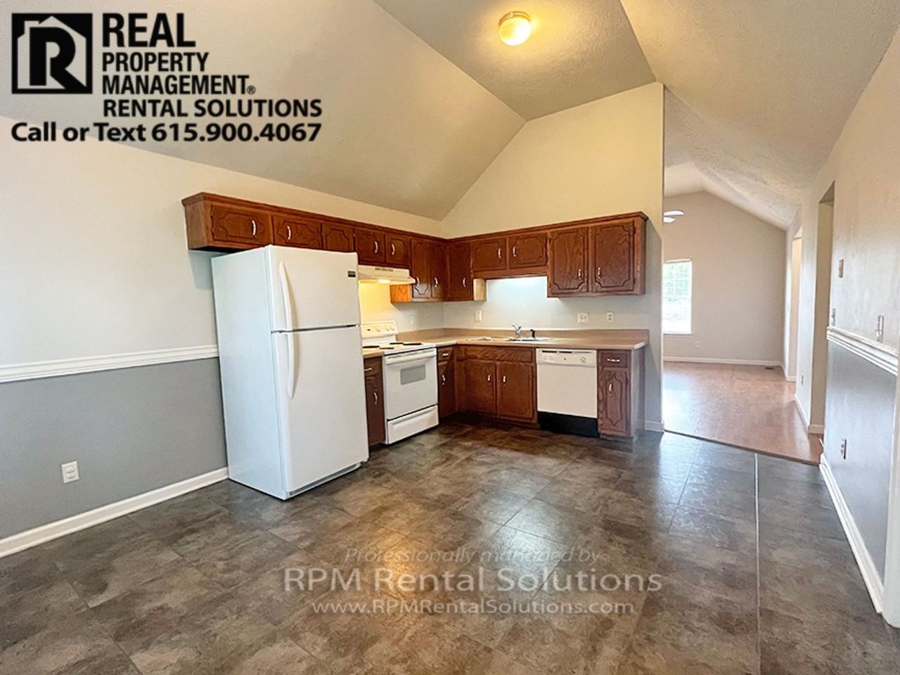 2620 Calais Ct - Photo 6 of 14