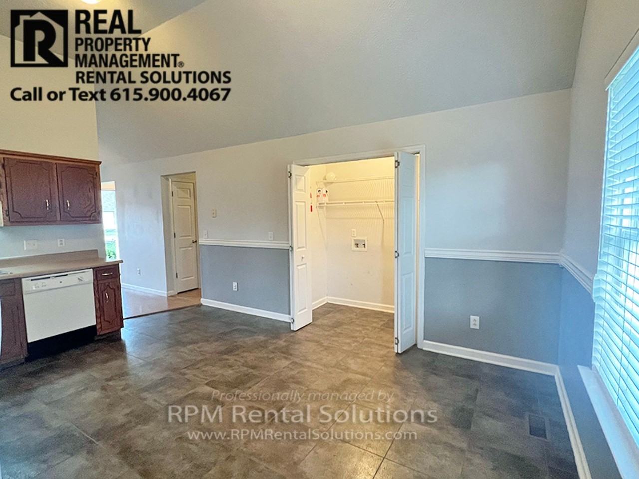2620 Calais Ct - Photo 7 of 14