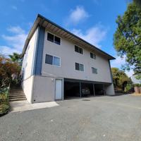 featured image of 145 Orleans Dr #D