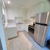 145 Orleans Dr #D - Photo 1 of 1