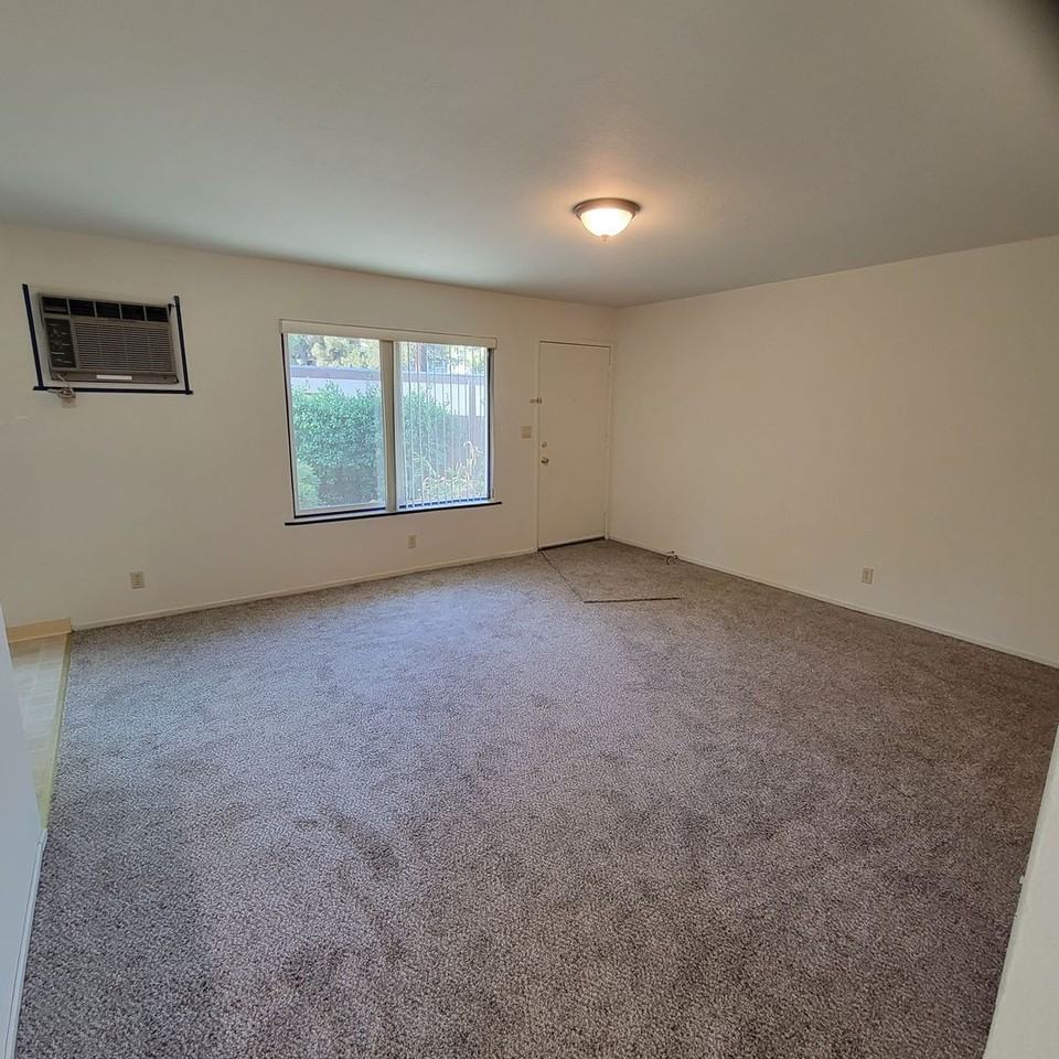 145 Orleans Dr #D - Photo 5 of 8