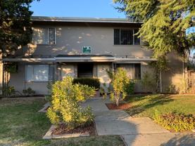 605 Gamma Court - Photo 1 of 1