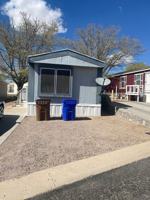 featured image of 3200 Del Rey Blvd