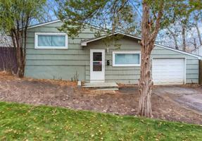 featured image of 11303 Greenwood Rd