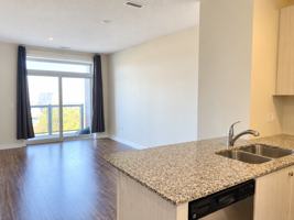 featured image of 7768 Kennedy Road #603