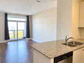 7768 Kennedy Road #603 - Photo 1 of 1