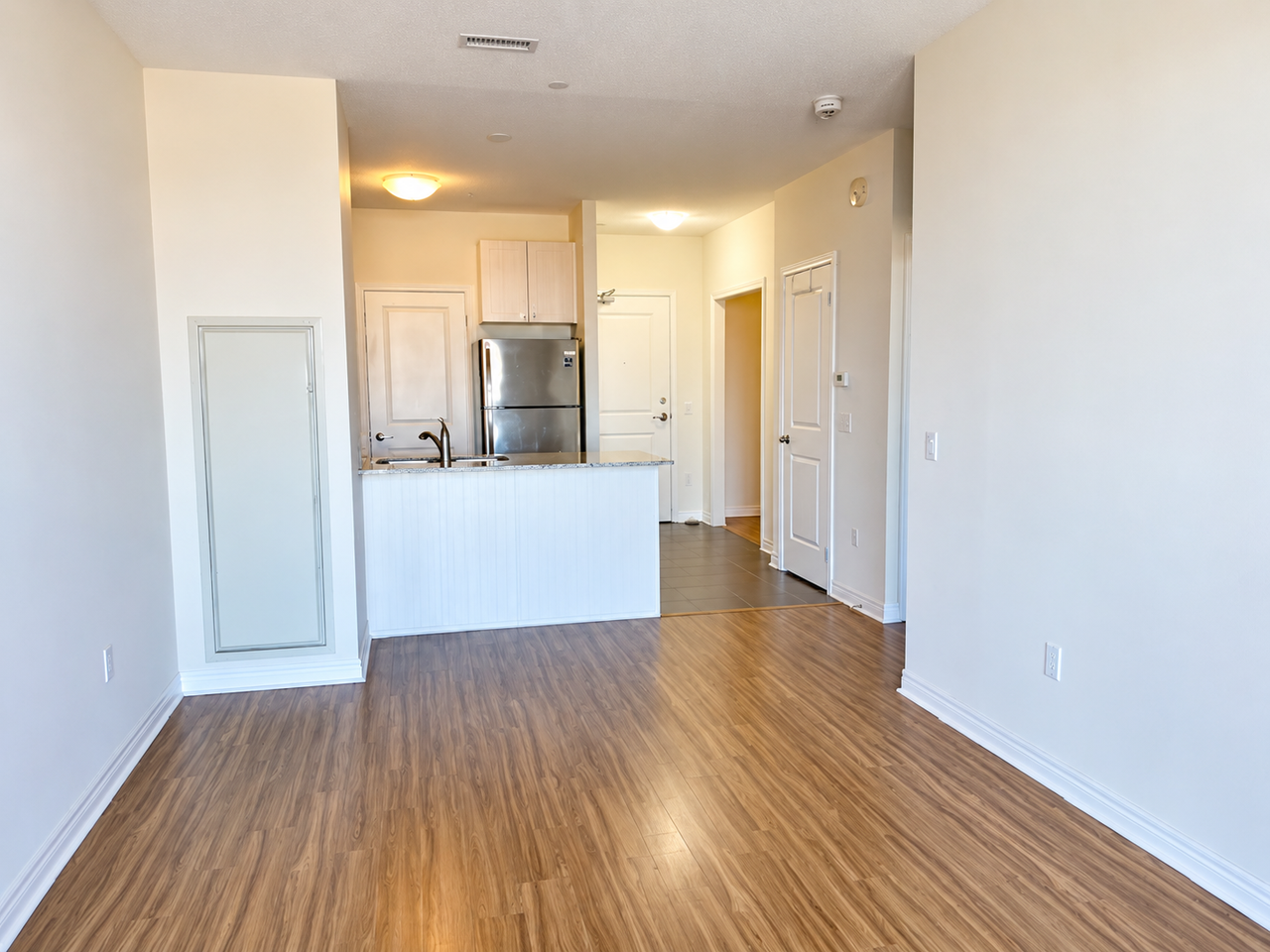 7768 Kennedy Road #603 - Photo 2 of 7