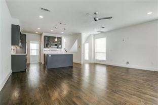 4303 Cole Ave - Photo 1 of 1