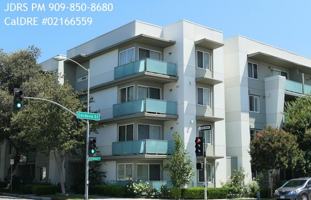 featured image of 160 S Hudson Ave #304