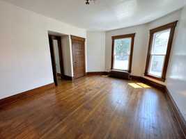 featured image of 1601 S 8th St #1