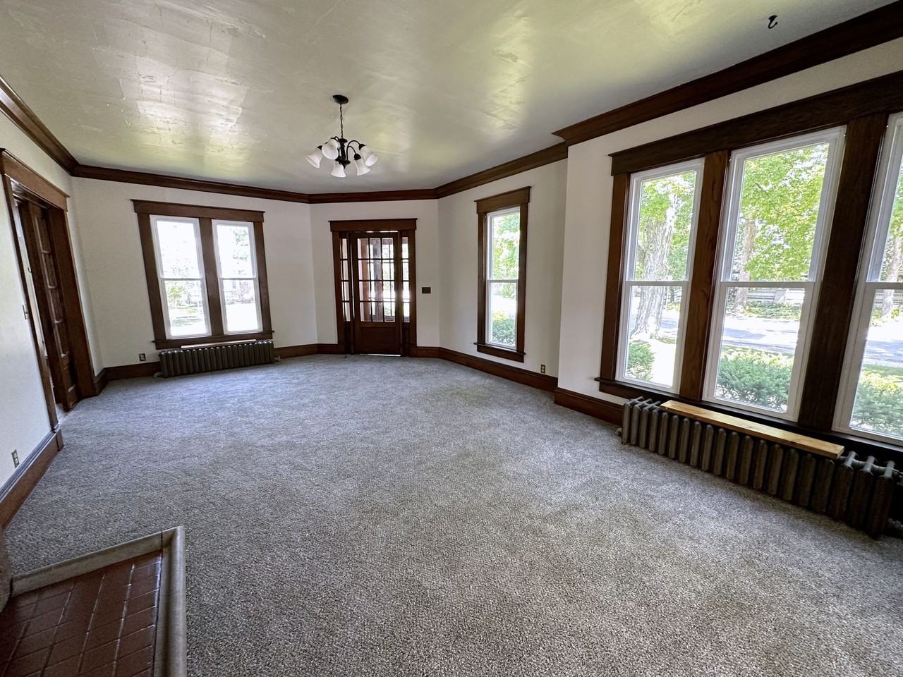 1601 S 8th St #1 - Photo 5 of 24