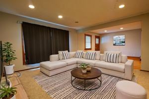 featured image of 1915 S 55th St