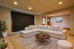 1915 S 55th St - Photo 1 of 1