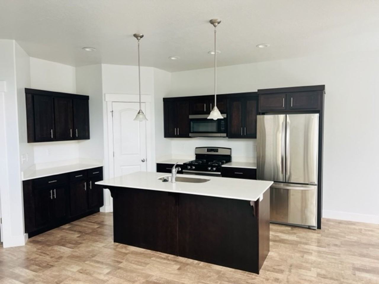 1734 N 3870 W - Photo 3 of 42