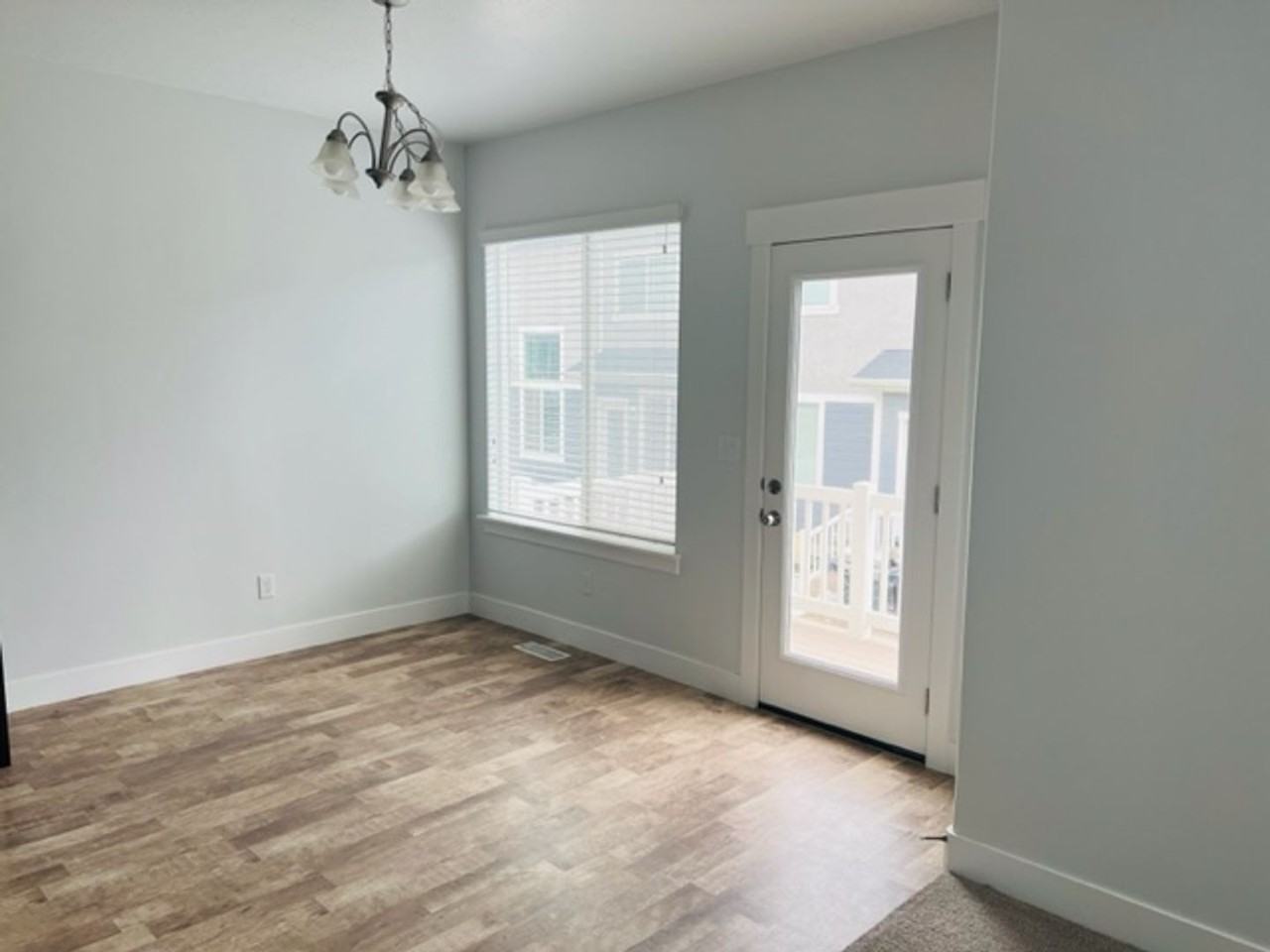 1734 N 3870 W - Photo 4 of 42
