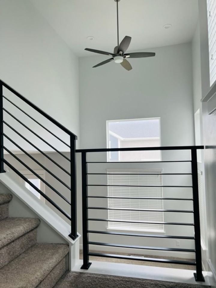 1734 N 3870 W - Photo 5 of 42