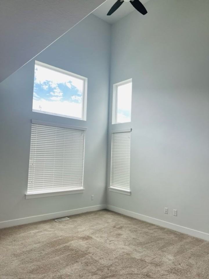1734 N 3870 W - Photo 6 of 42