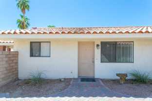 73810 Santa Rosa Way - Photo 1 of 1