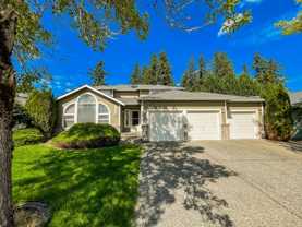 17458 Se 257th St - Photo 1 of 1