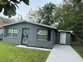 featured image of 1981 Hardee St