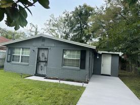 1981 Hardee St - Photo 1 of 1