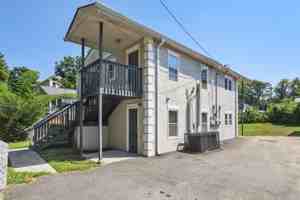 featured image of 619 Oliver St Nw