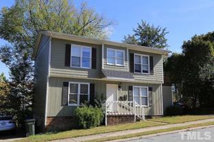 204 N Roberson St - Photo 1 of 1