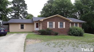 203 Laurel Ave - Photo 1 of 1