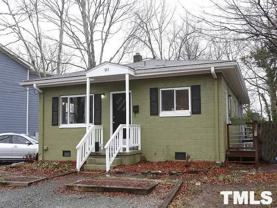 707 N Columbia St - Photo 1 of 1