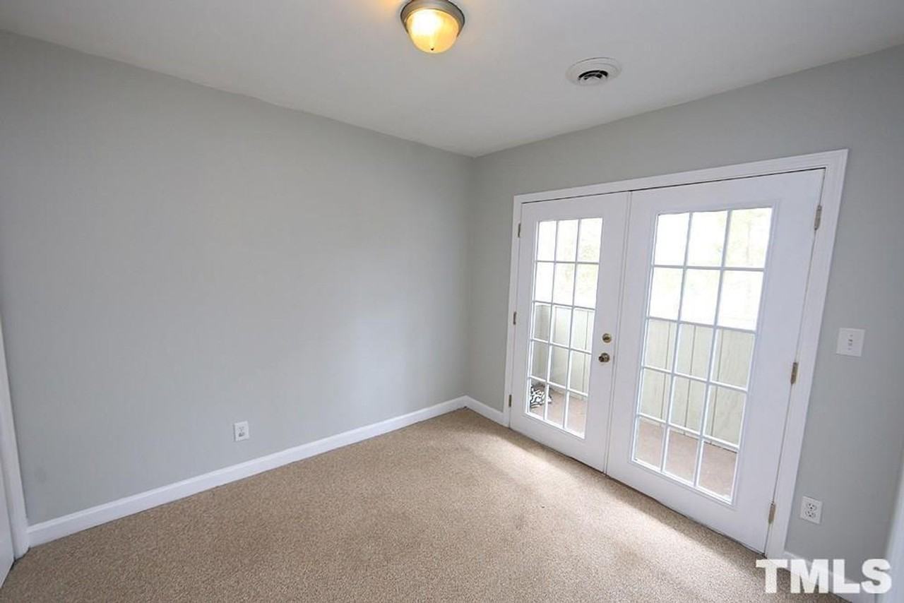 217 Greene St #5 - Photo 2 of 5