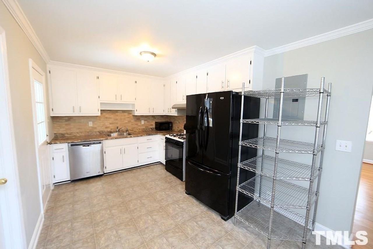 217 Greene St #5 - Photo 3 of 5