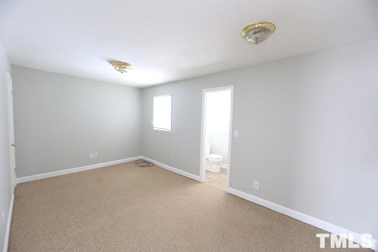 217 Greene St #5 - Photo 4 of 5