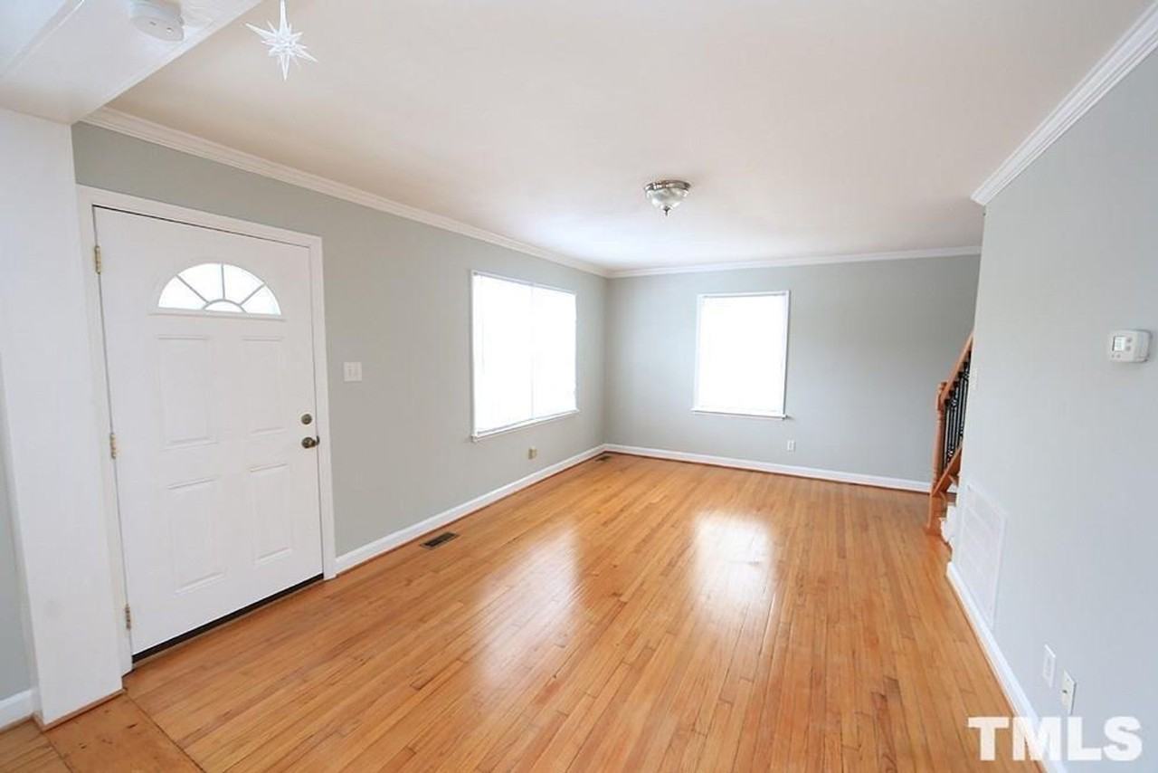 217 Greene St #5 - Photo 5 of 5