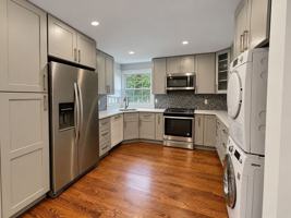 featured image of 615 Hall St