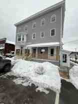 1 East Ludlow - Photo 1 of 1