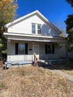featured image of 730 E Florida St