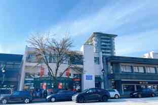1750 Marine Drive - Photo 1 of 1