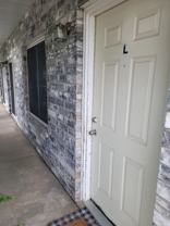 631 Scottsvale Dr - Photo 1 of 1
