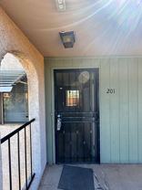 2818 N Tucson Blvd #201 - Photo 1 of 1