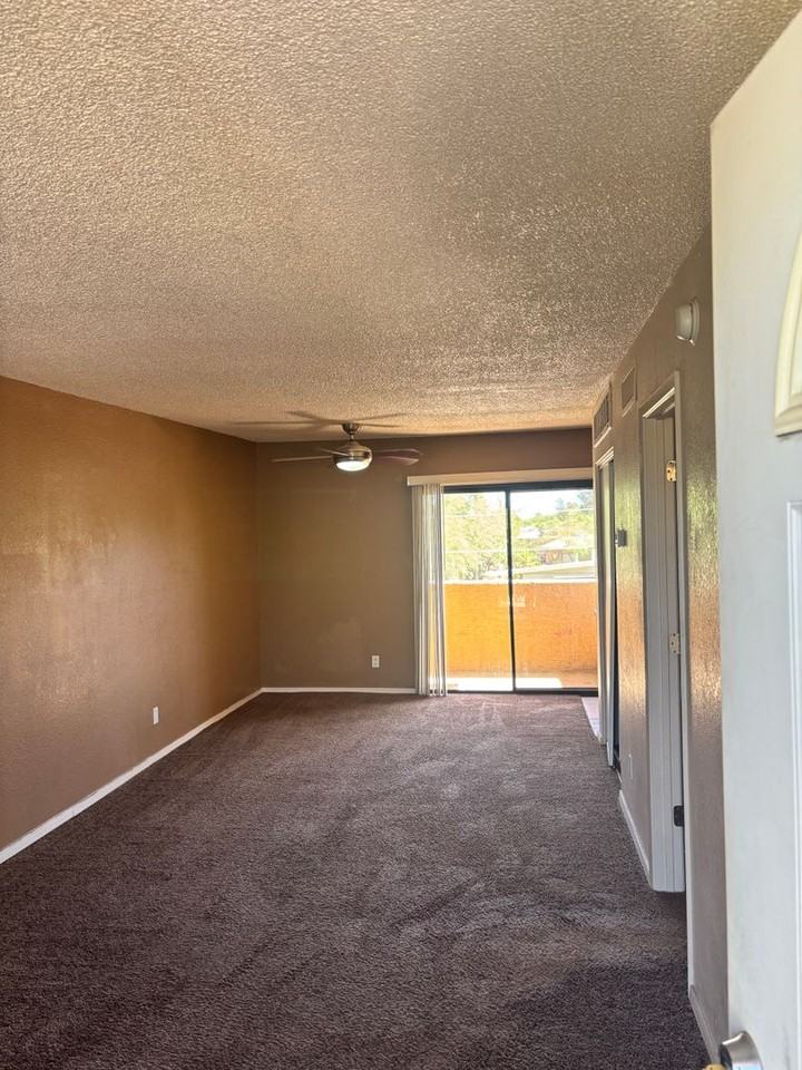 2818 N Tucson Blvd #201 - Photo 4 of 9