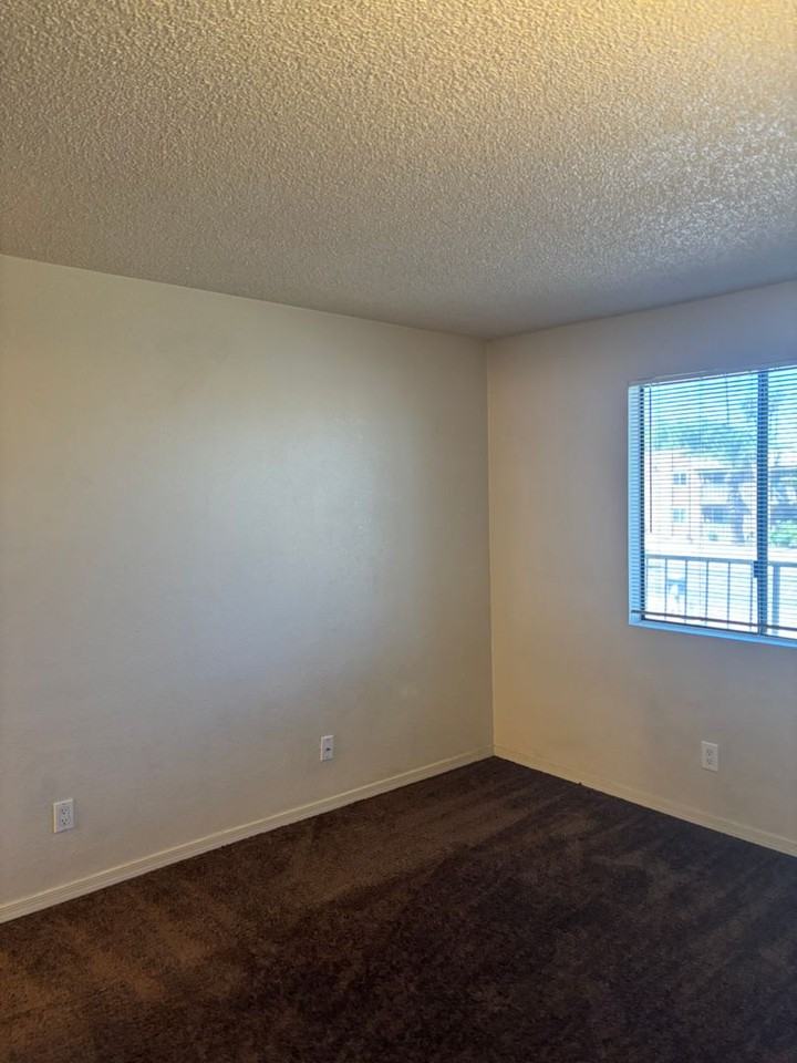 2818 N Tucson Blvd #201 - Photo 5 of 9