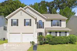 featured image of 2045 Pittston Farm Rd