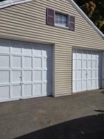 featured image of 13 Margin St