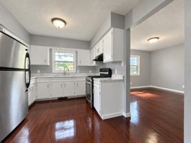 249 Winifred St E - Photo 1 of 1