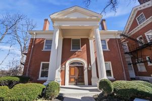 featured image of 2406 Auburn Ave