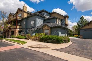 5220 Boardwalk Dr #H12 - Photo 1 of 1