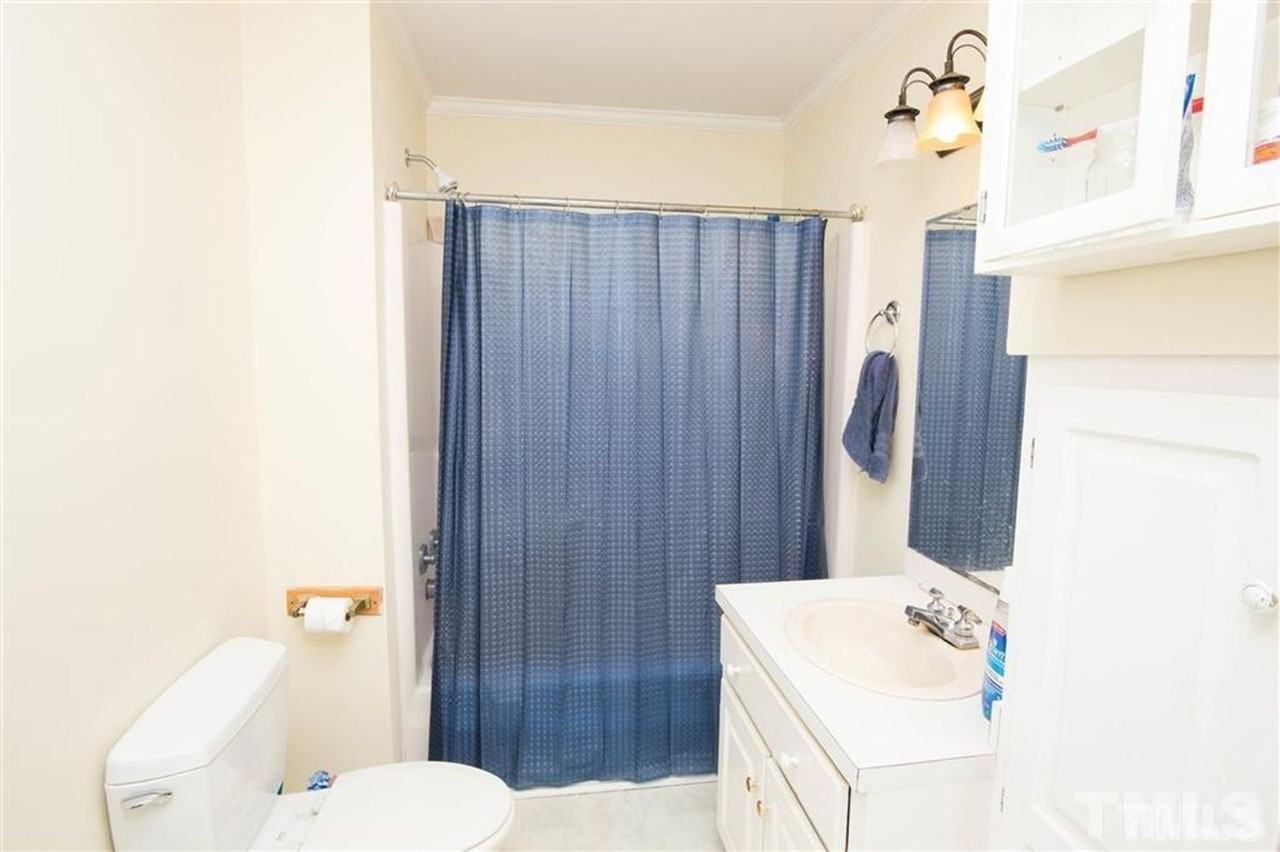 131 Justice St - Photo 6 of 9