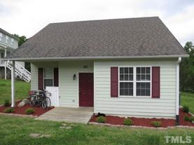 621 Sykes St - Photo 1 of 1