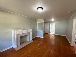 featured image of 855 Rutherford St